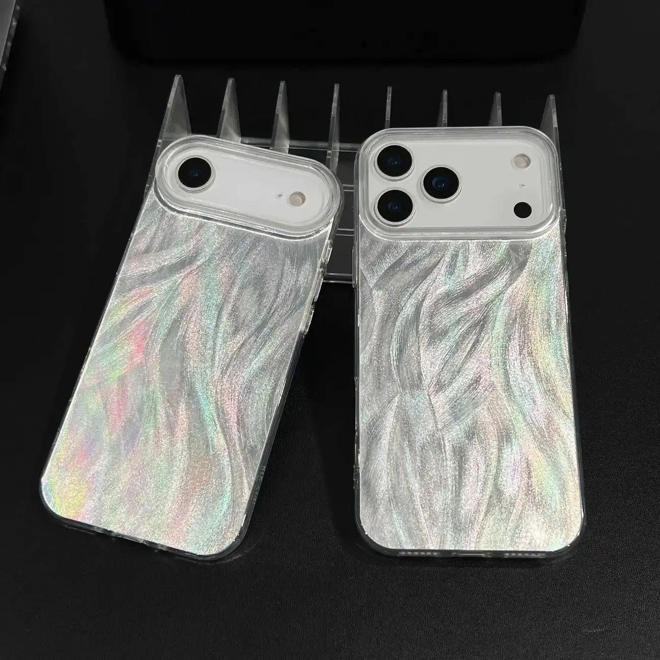 Phone Case For Sams… - image