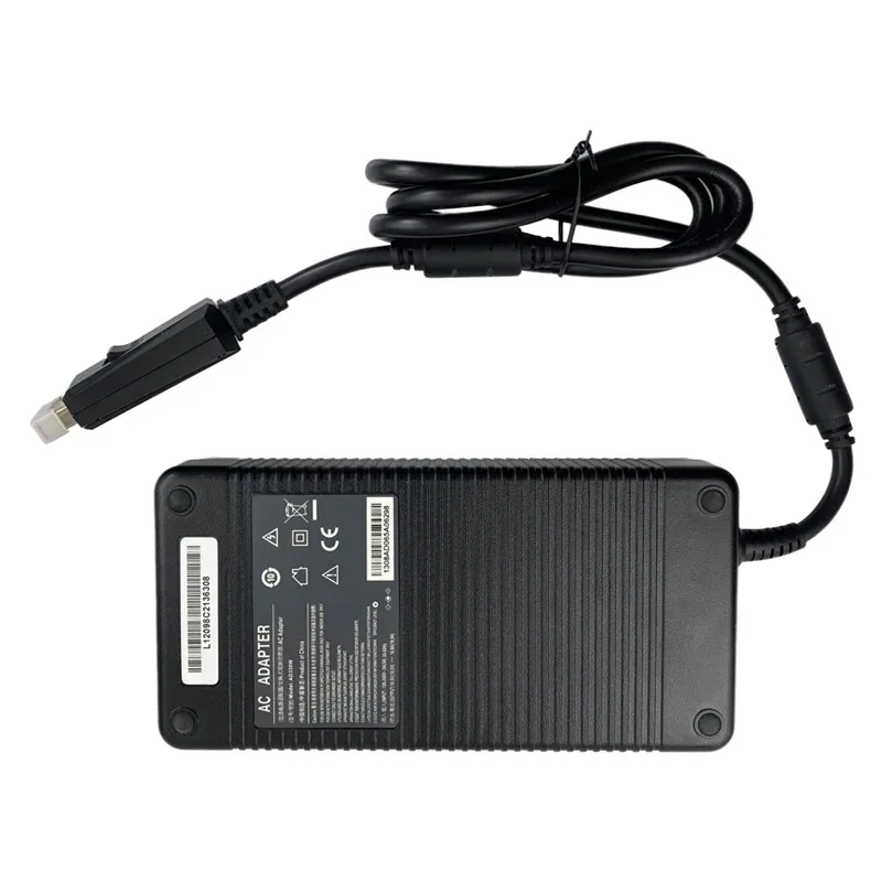 New Replacement AC Adapter For Delta ADP-330AB D 19.5V 16.9A 330W Charger For ASUS ROG GX800 GL702VI Power Supply ​ADP330ABD