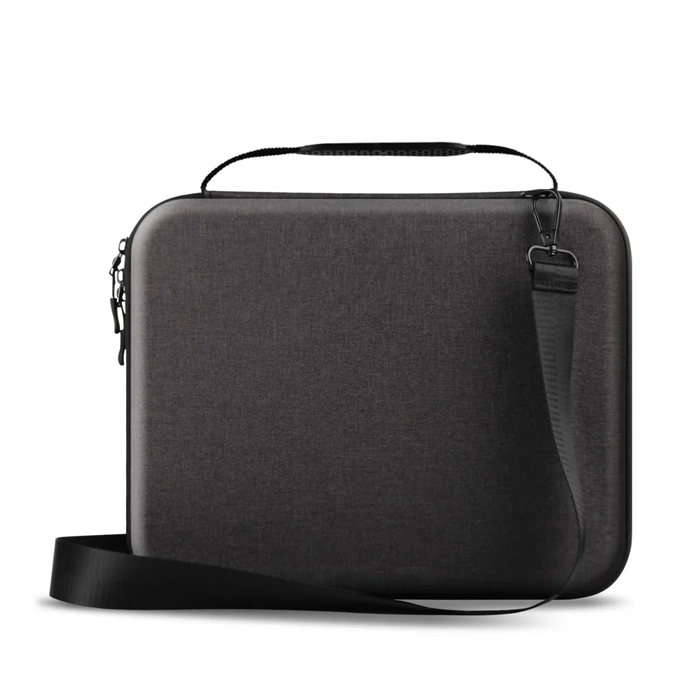 AJIUYU Shockproof Case Bag For Honor MagicPad 4 3 3Pro Magic Pad 2 3 4 GT2 Pro iPad Pro 13 12.9 Air 13