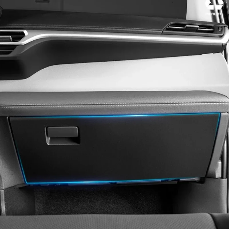 

Для Toyota Sienna Granvia Co-Pilot Kick Pad перчатки ящик для хранения автомобиля модифицированные товары для интерьера модификации аксессуары для интерьера