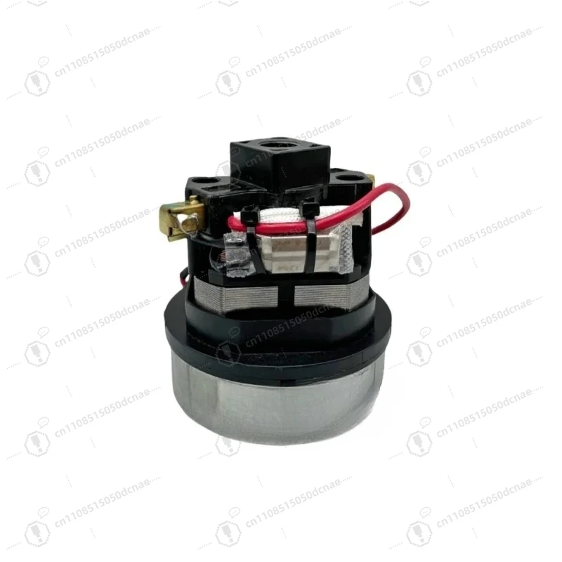 Replacement Empty Washing Filling Dock Motor, Compatible with Roborock S8 MaxV S8 MaxV Ultra Robot Vacuum Base Station