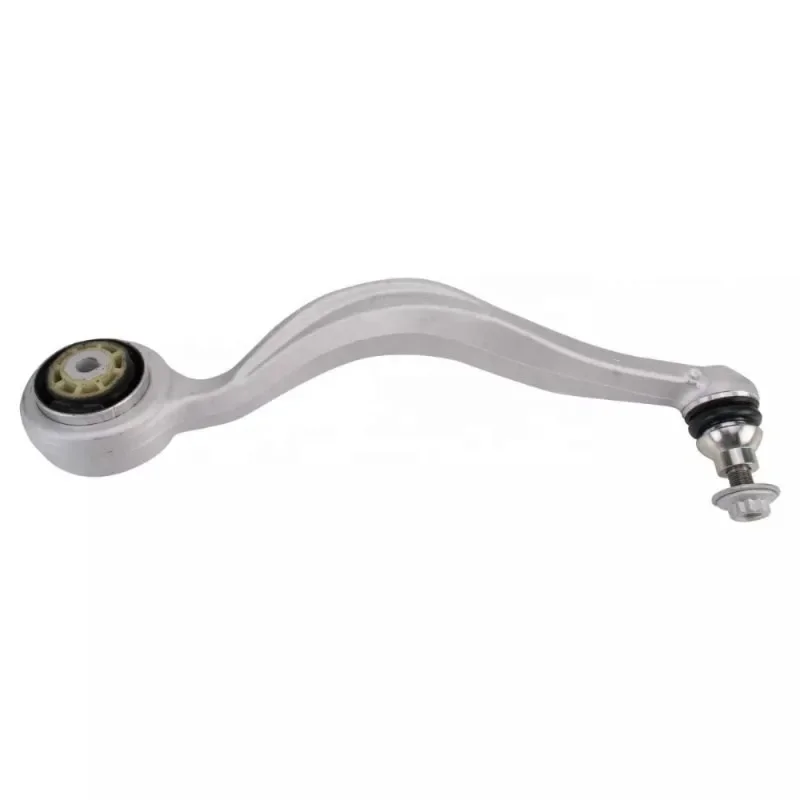 Car accessories Front Lower Control Arm L/R 2053301705 2053301805 for Mercedes Benz  W205 W238 W253 4-MATIC - view 5
