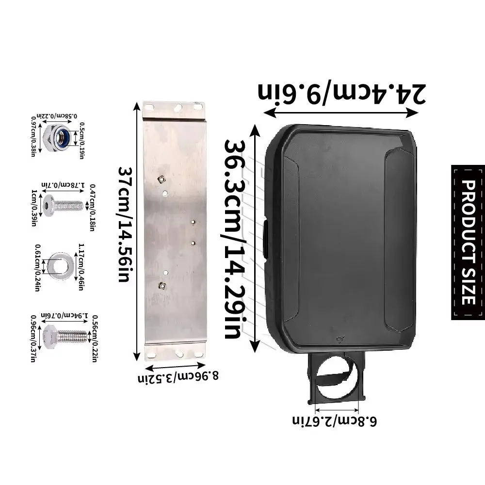 nouveau-pour-vw-passat-tiguan-skoda-kamiq-seat-ateca-mk1-table-pliante-pour-dossier-de-siege-avant-avec-kit-de-support-5ta881861h-accessoires-automobiles