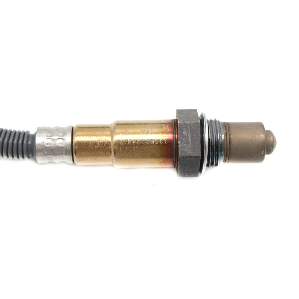 

39350-2A410 for Kia Sportage Sorento Cerato Carnival III 2.0 2.2 Car Upstream Front Air Fuel Ratio Lambda O2 Oxygen Sensor