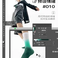 

Aluminum Rally Wheel for Tamiya TA02S Lancia TA02 TA07 TA02S TA02SW XV01 TT-02 Type-S HPI 4WD 1:10 RC Drift Racing Cars