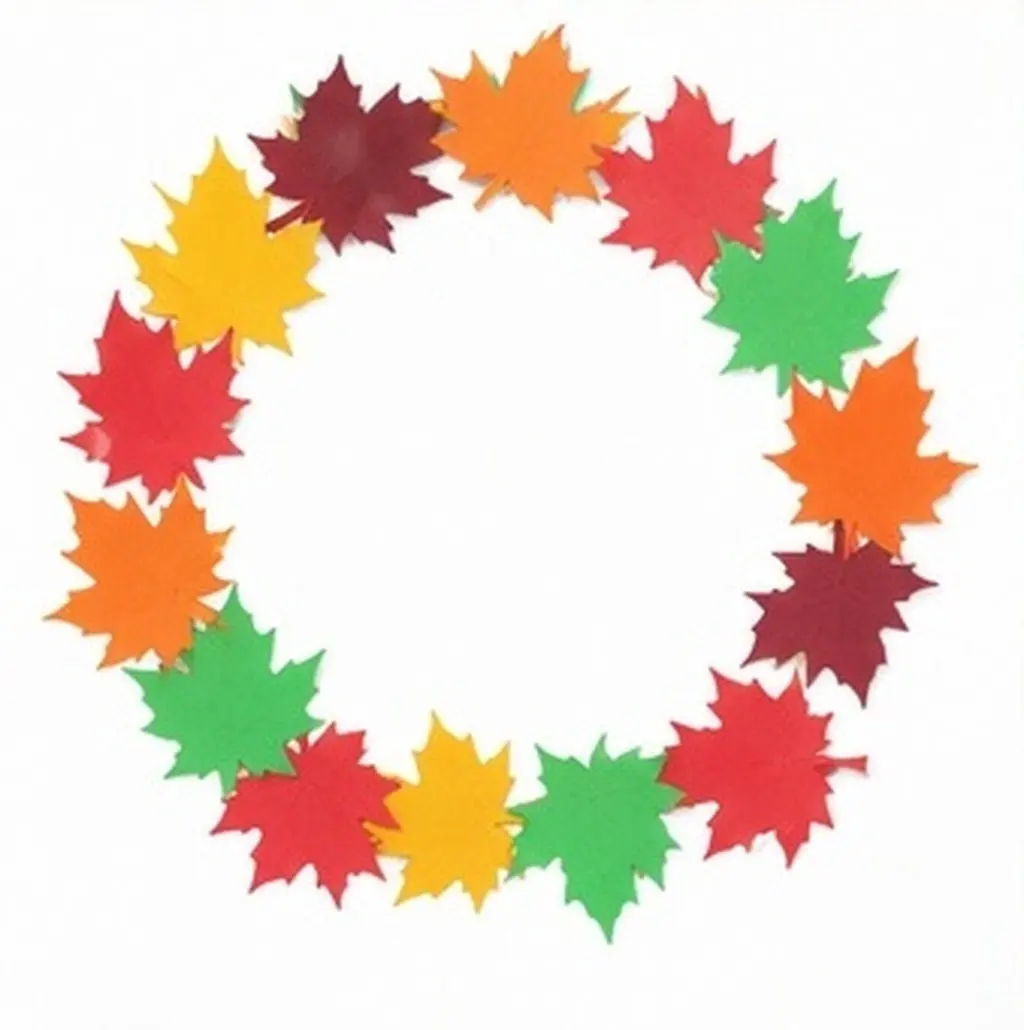 150-pecas-de-cartolina-para-decoracao-de-festas-de-halloween-natal-ano-novo-e-outono-decoracao-de-parede-para-sala-de-aula-tema-maple