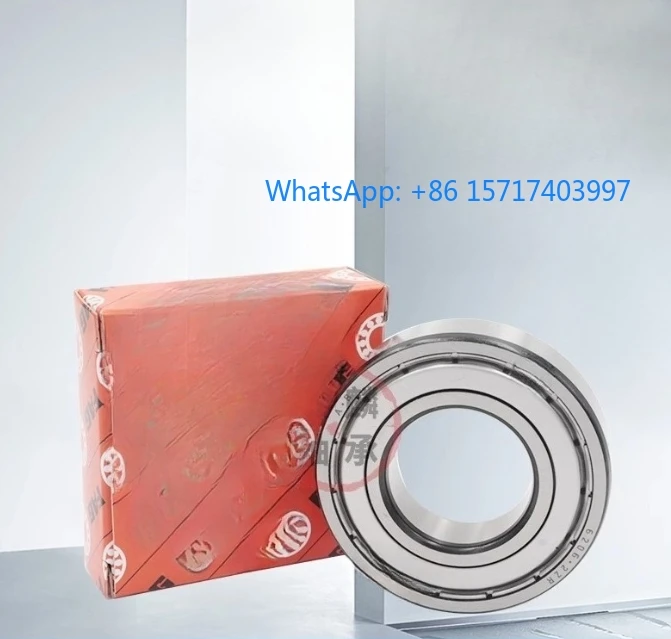 

High speed bearings 6308 6309 6310 6311 6312 6313 6314 6315-2ZRSR