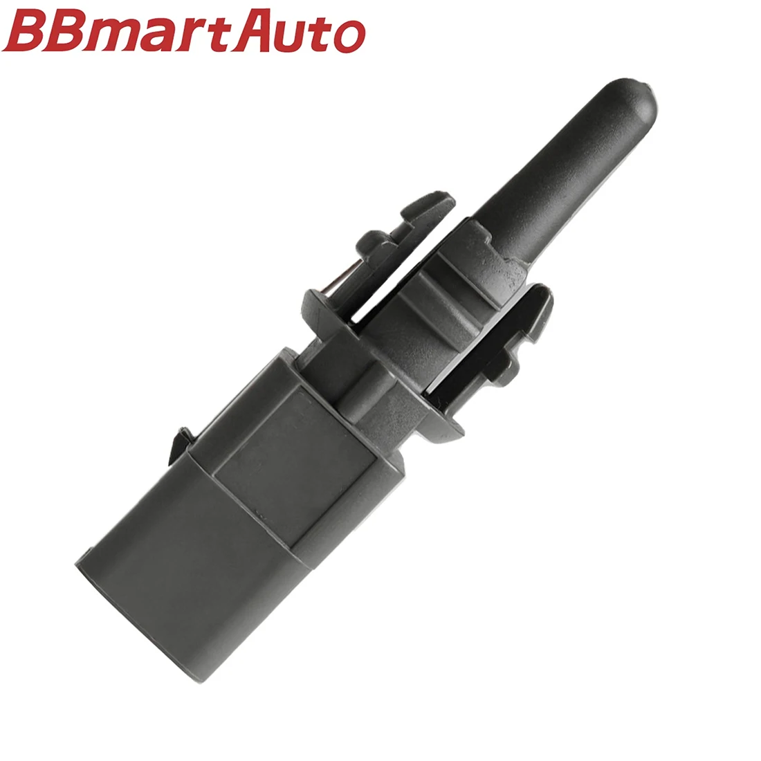 

8Z0820535A Датчик наружной температуры для Audi A4L A6L Q5 Sagitar Tiguan