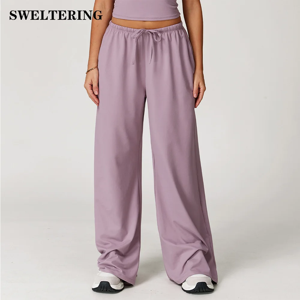 Women's High Waist … - image