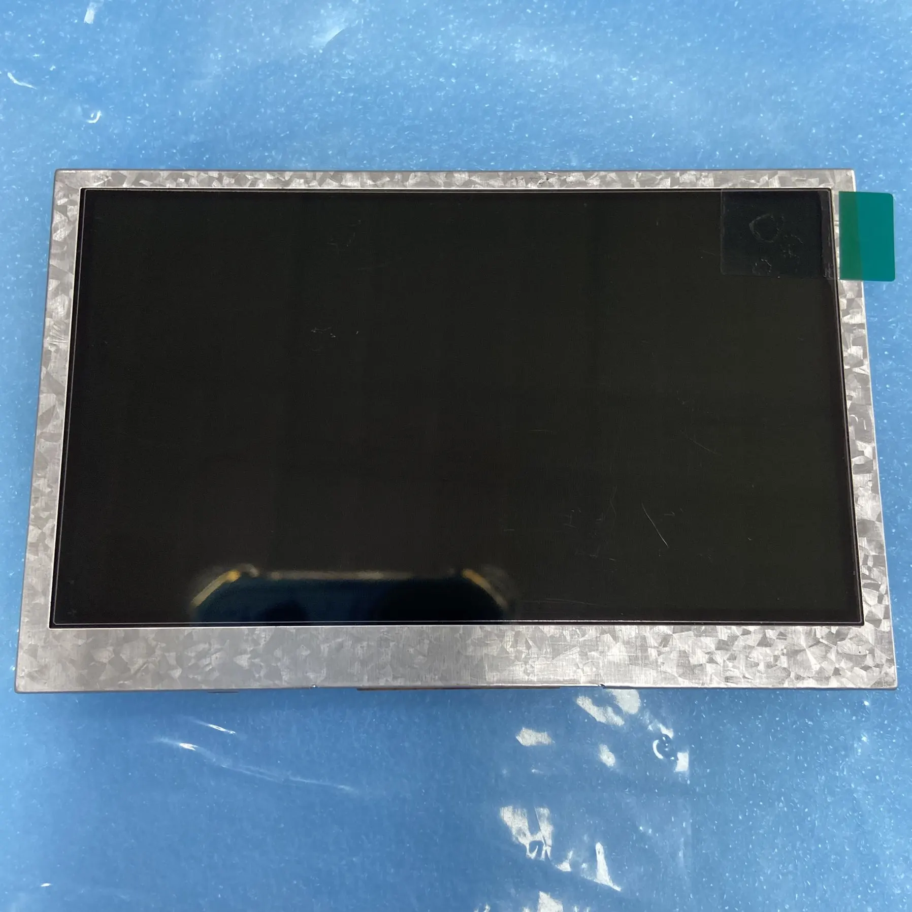 LCD Display Screen For Line 6 POD Go Screen Replacement Parts