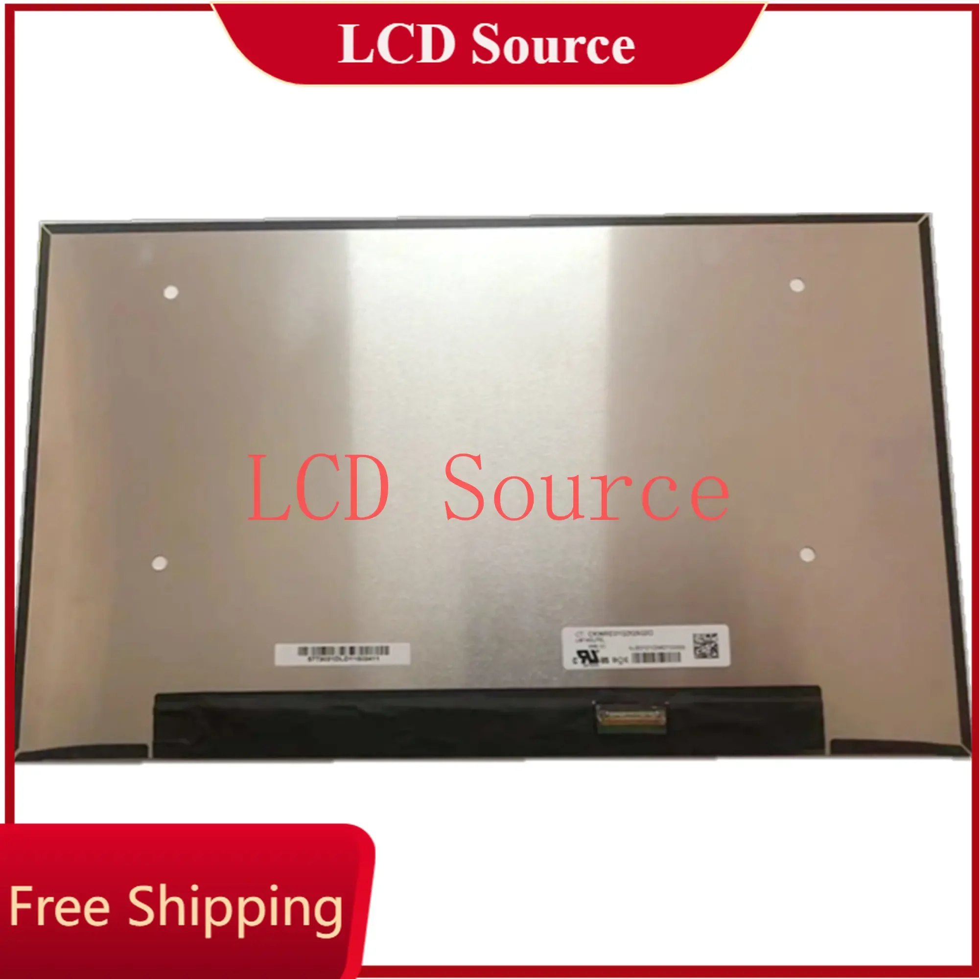 lm140lf6l01-pannello-display-ips-60hz-46-ntsc-da-140-pollici-fhd-1920x1080-edp-30-pin-schermo-lcd-per-laptop