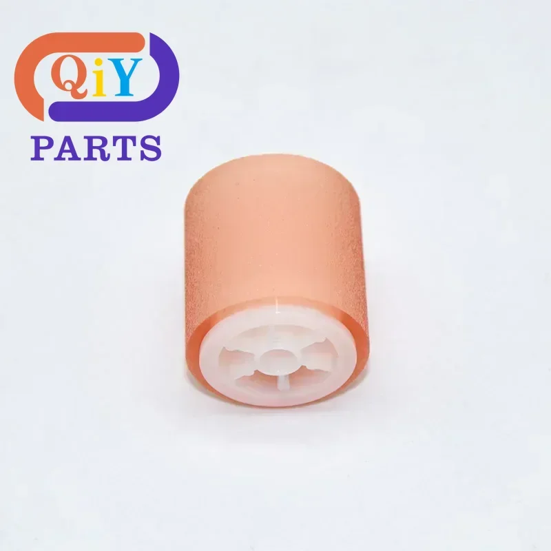 

5 шт. A00F 623201 A00F 623200 Ролик подачи для Konica Minolta C224 C284 C364 C454 C554 C258 C308 C368 C458 C558 C658 221 227 283 287