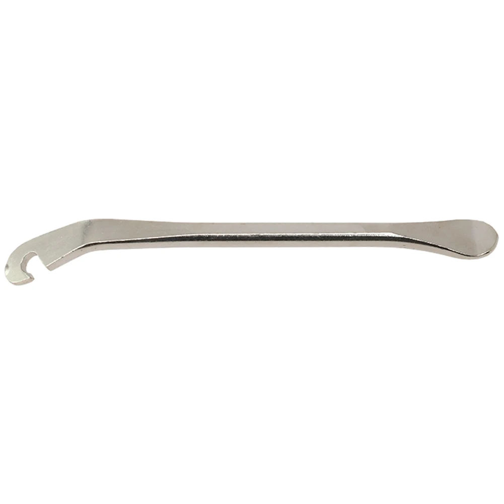 High Quality Particular Useful Brand New Tire Lever Bike Bicycle Kit Lever MTB Maintenance Rasp Repairing Tire 12cm