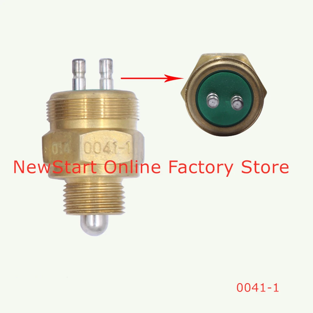 

New Neutral Gear Switch 0041-1 0041-2 0041-3 0041-4 0041-5 0041-6 Fit for DFM