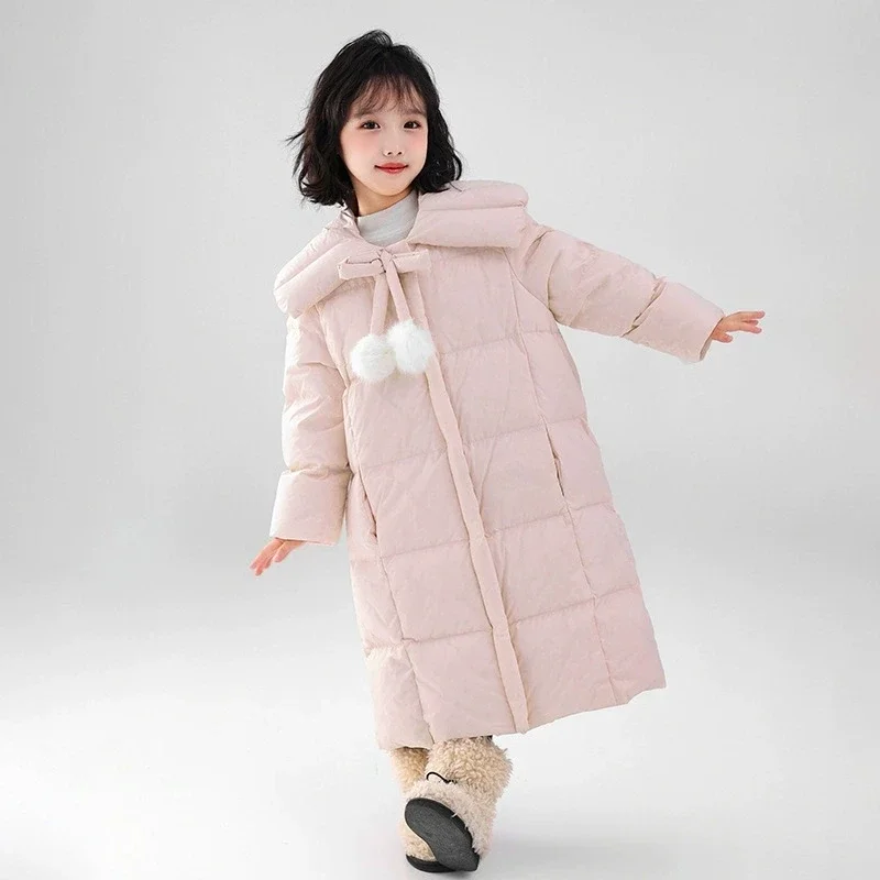 2025-inverno-nuova-edizione-estesa-cappotto-per-ragazze-addensato-caldo-abbigliamento-per-bambini-tinta-unita-5-15-anni-cappotto-parker-per-bambini-rm106
