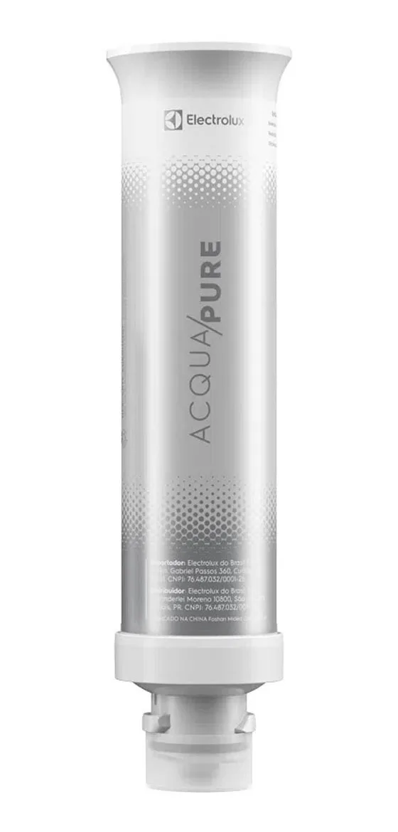 Everything You Need to Know About the Pe12b Electrolux Replacement Filter for Your Water Dispenser