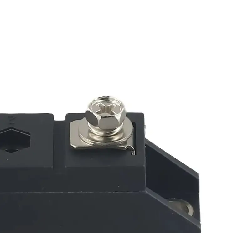 High Current MD50A 1600V For Solar Diode Rectifier 50A with Heat Sink for For Solar and Automotive Power Systems