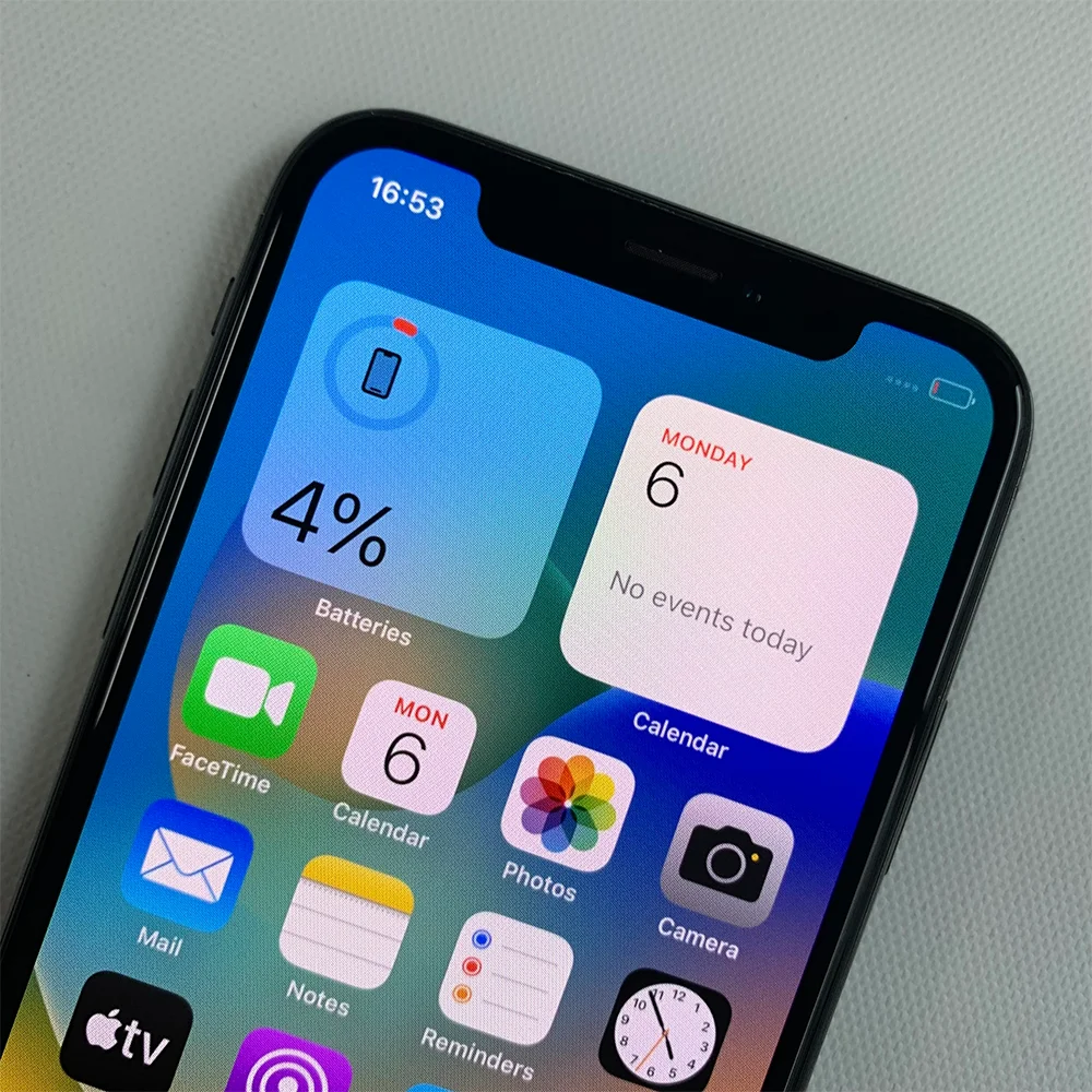 iPhone 11 vs iPhone X: A Comprehensive Guide to Choosing the Right iPhone on AliExpress