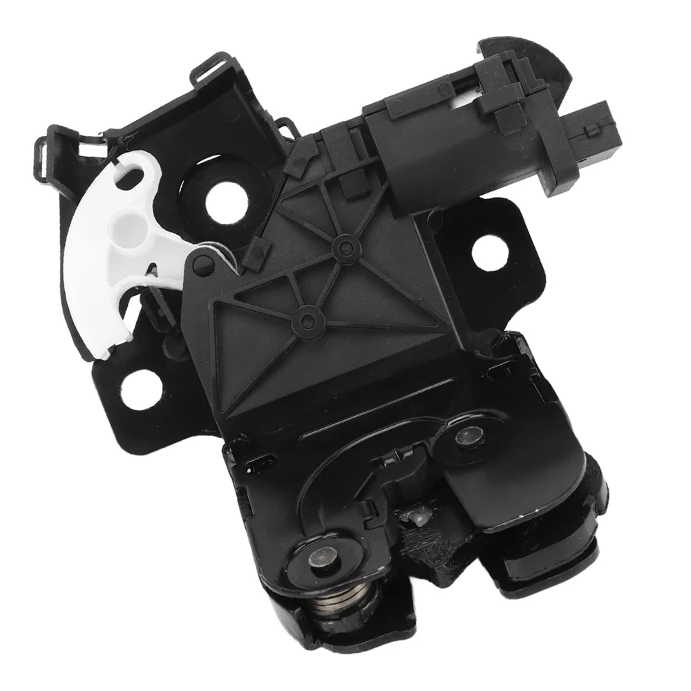 

8P4827505A 8P4827505C Tailgate Lock Actuator 8P4827505D For Audi Rear Tailgate Trunk Lock Actuator 8P4827505B