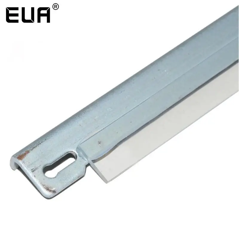 Cuchilla de limpieza de tambor para Xeorx DC 242 240 250 252 260 C60 C70 J75 700 550 560 570 6550 WC7665 7755