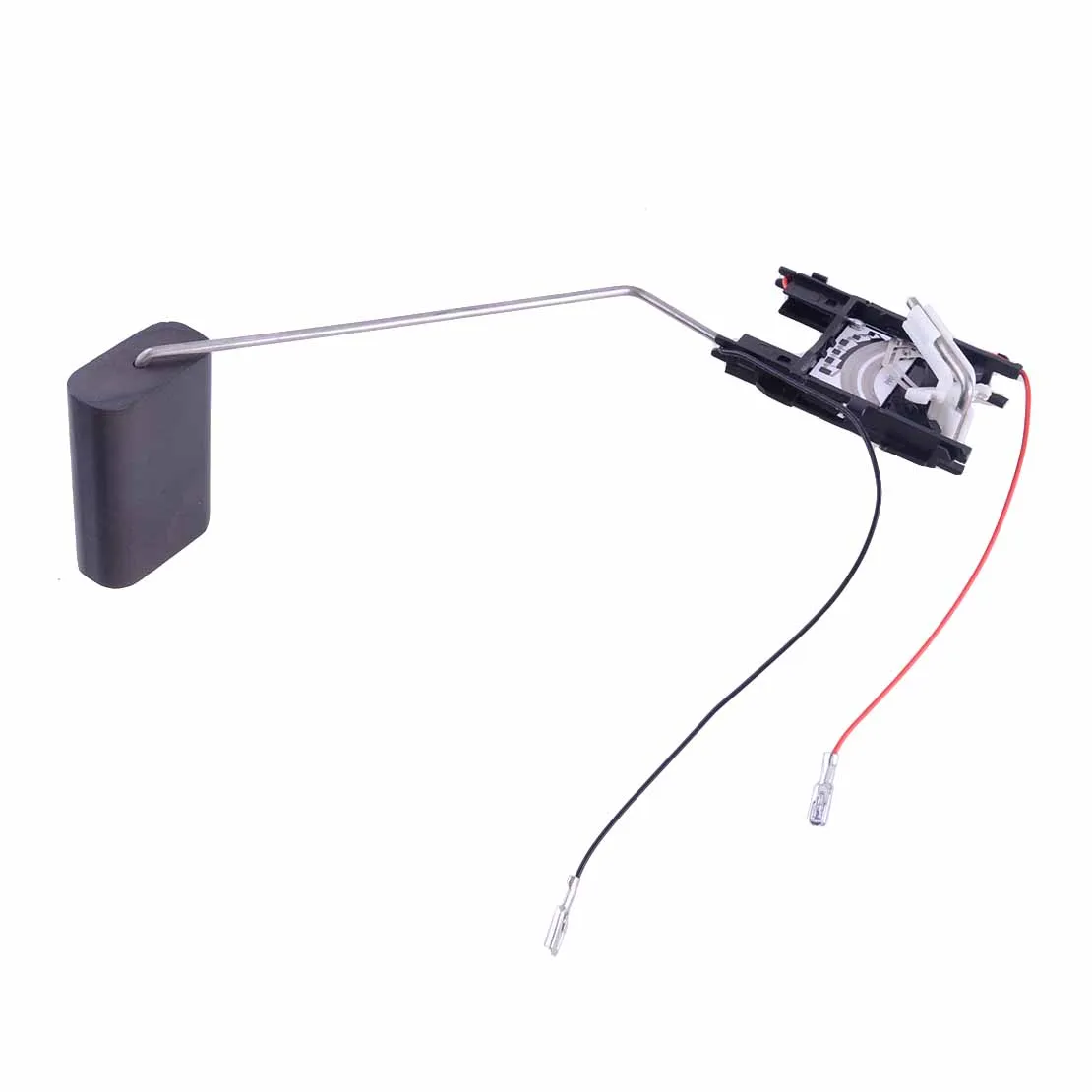 Car Fuel Level Sensor Fit for Seadoo 4-TEC RXP RXT GTX GTI GTR 130 155 215 255 260 300 Car Accessories