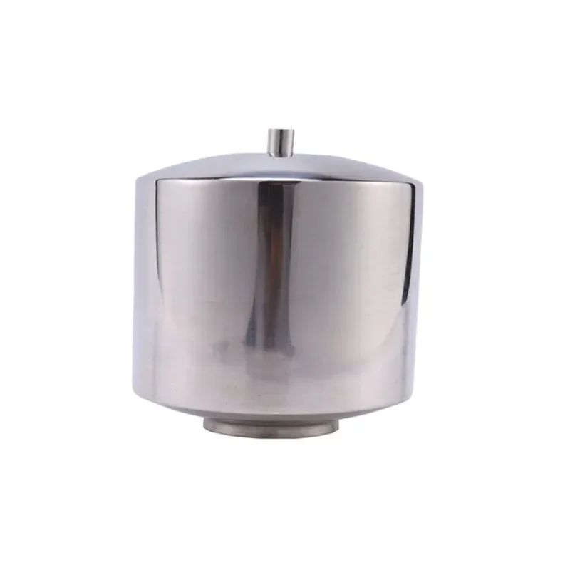 Aço inoxidável máquina de assar feijão café torrador rolo baker 220v ferramentas cozimento fritar amendoim grão nozes secador