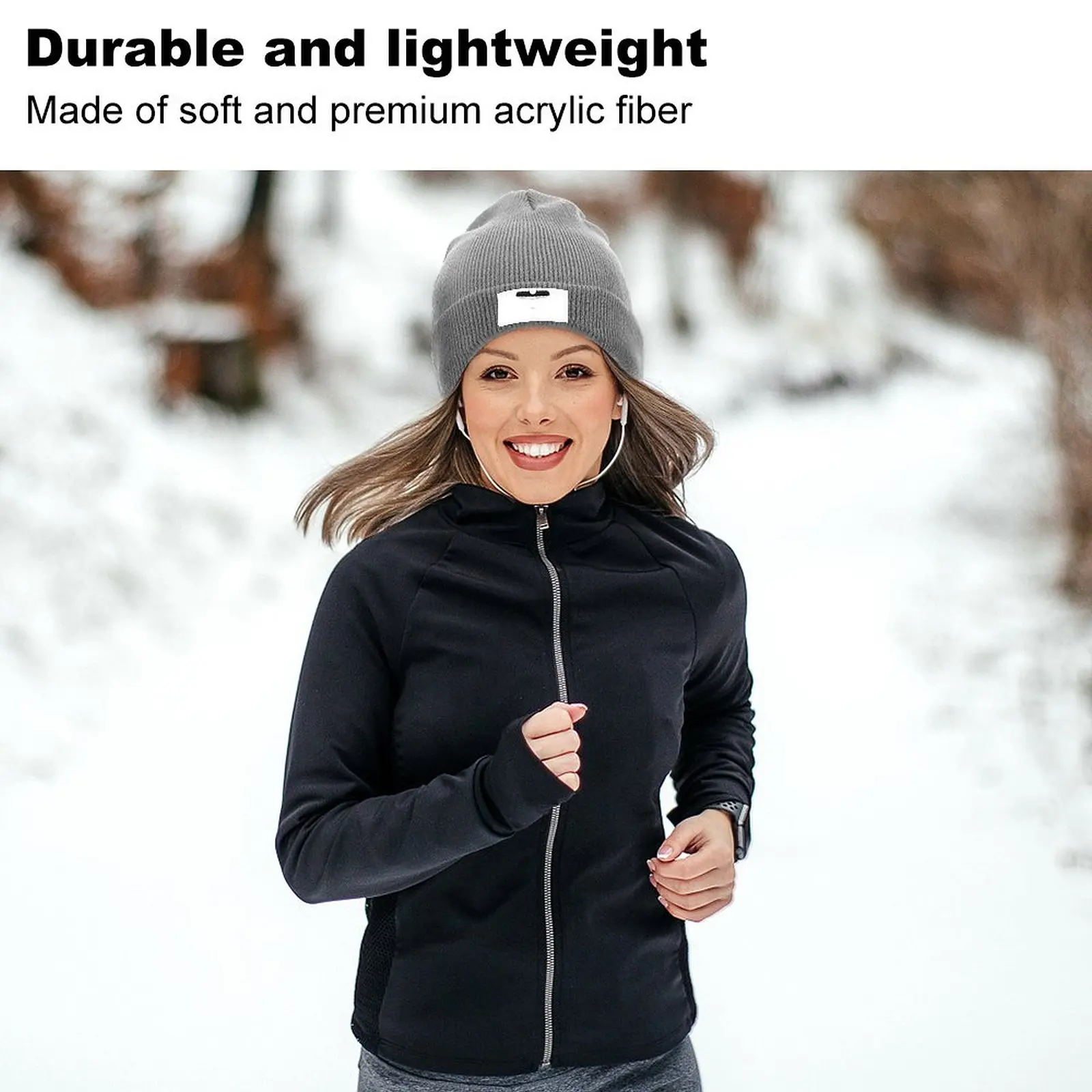 Bob Gebreide Muts Custom Pet Rugby Derby Muts Heren Hoeden Dames