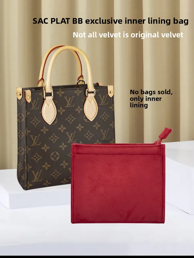 universal-medium-accordion-score-book-bag-lv-music-sheet-bag-faux-suede-interior-padded-bag-organizer-for-home-storage