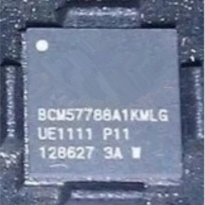 

1 шт. BCM57788A1KMLG BCM57788 QFN-48