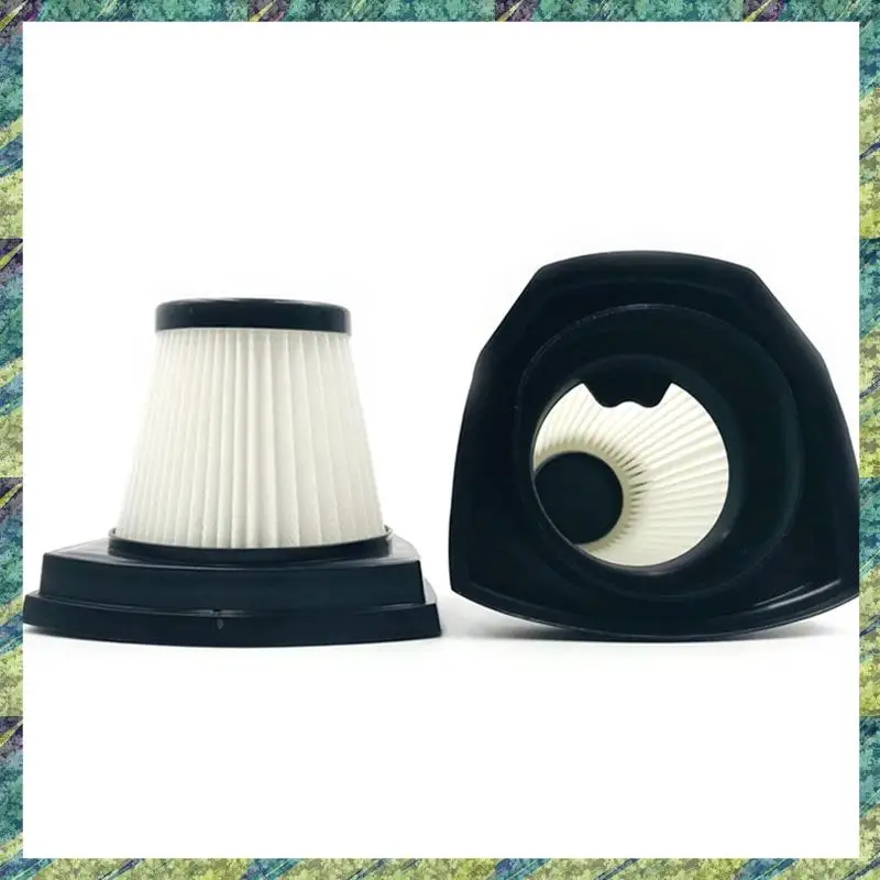 Nana For Midea U1 /… - image