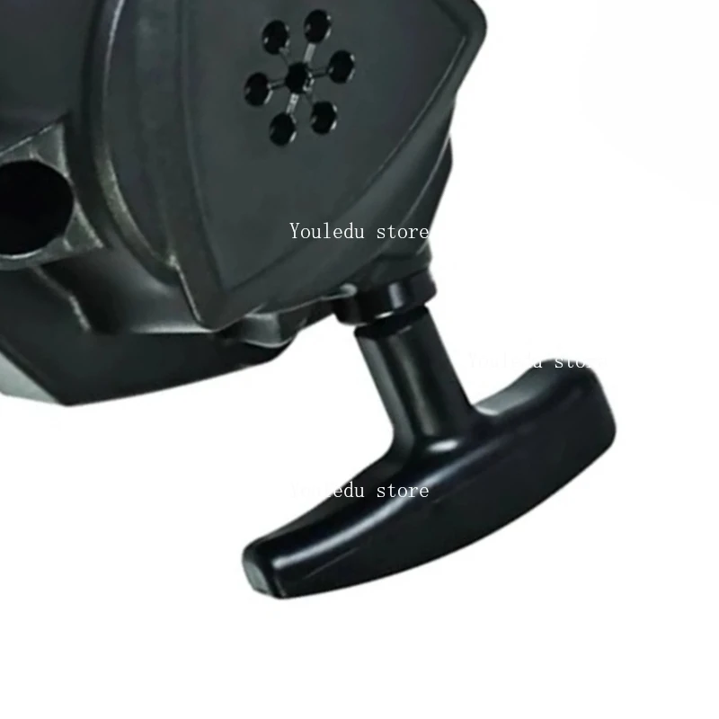 Suitable for A051003310 Echo PB-2520 PB2520 EB252 Starter Puller Hand Puller Startup Disk