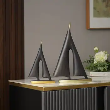 6 best sales 요트 - №1