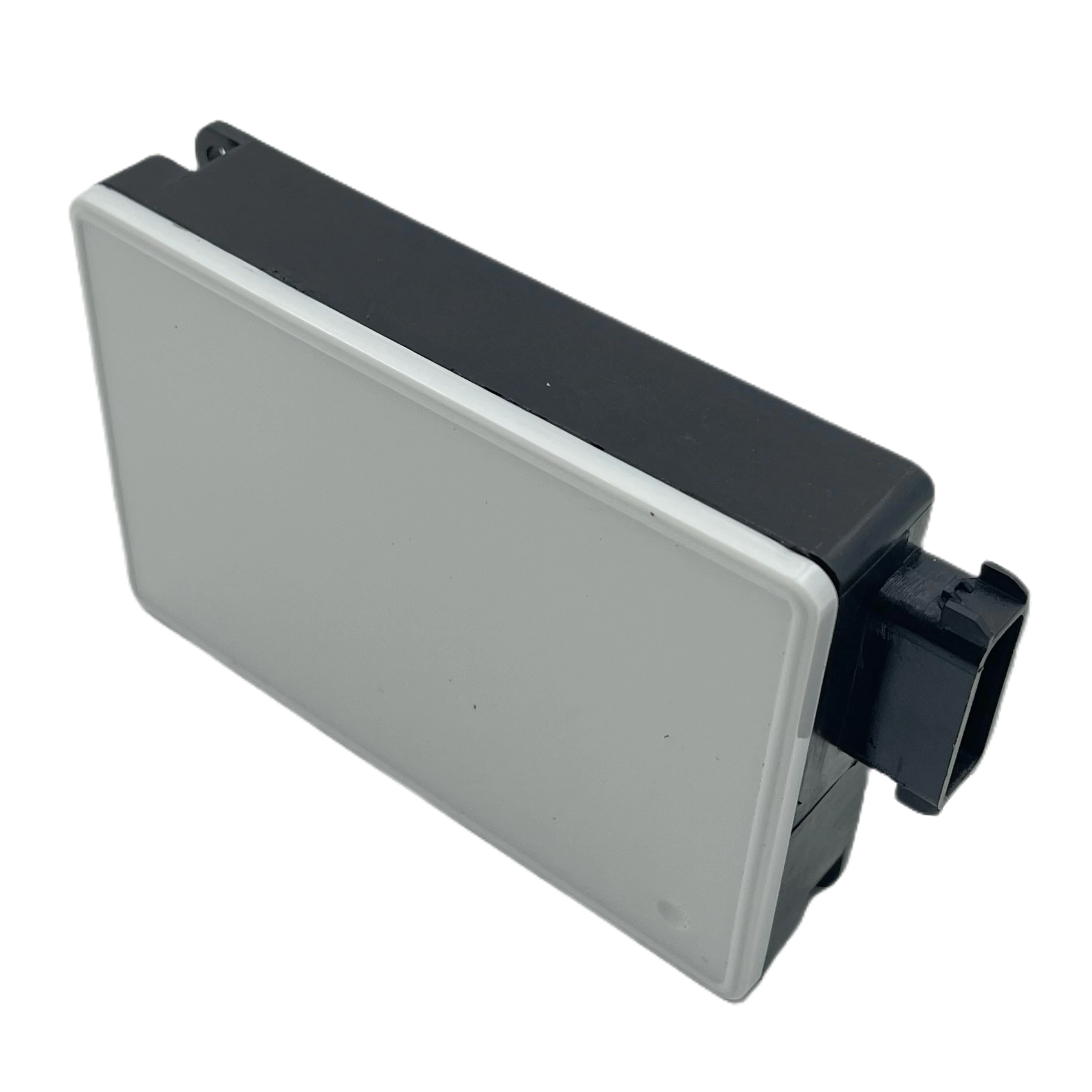 1994-2016 مرسيدس بنز W205 وحدة استشعار السيارات الخلفية العمياء مع رادار النقطة العمياء (BSD) W205 01MULTIBEAM