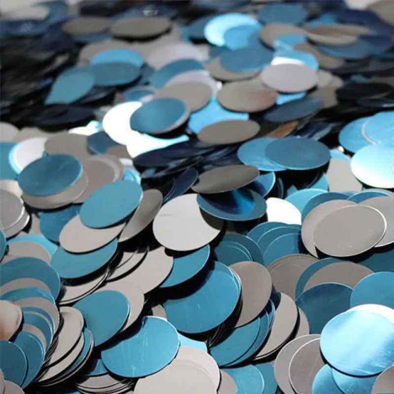 

Car Phone Holder Metal Plate Magnetic Holder Round Square Sticker Iron Sheet Stand Mobile Phone Magnet Holder Mount Universal