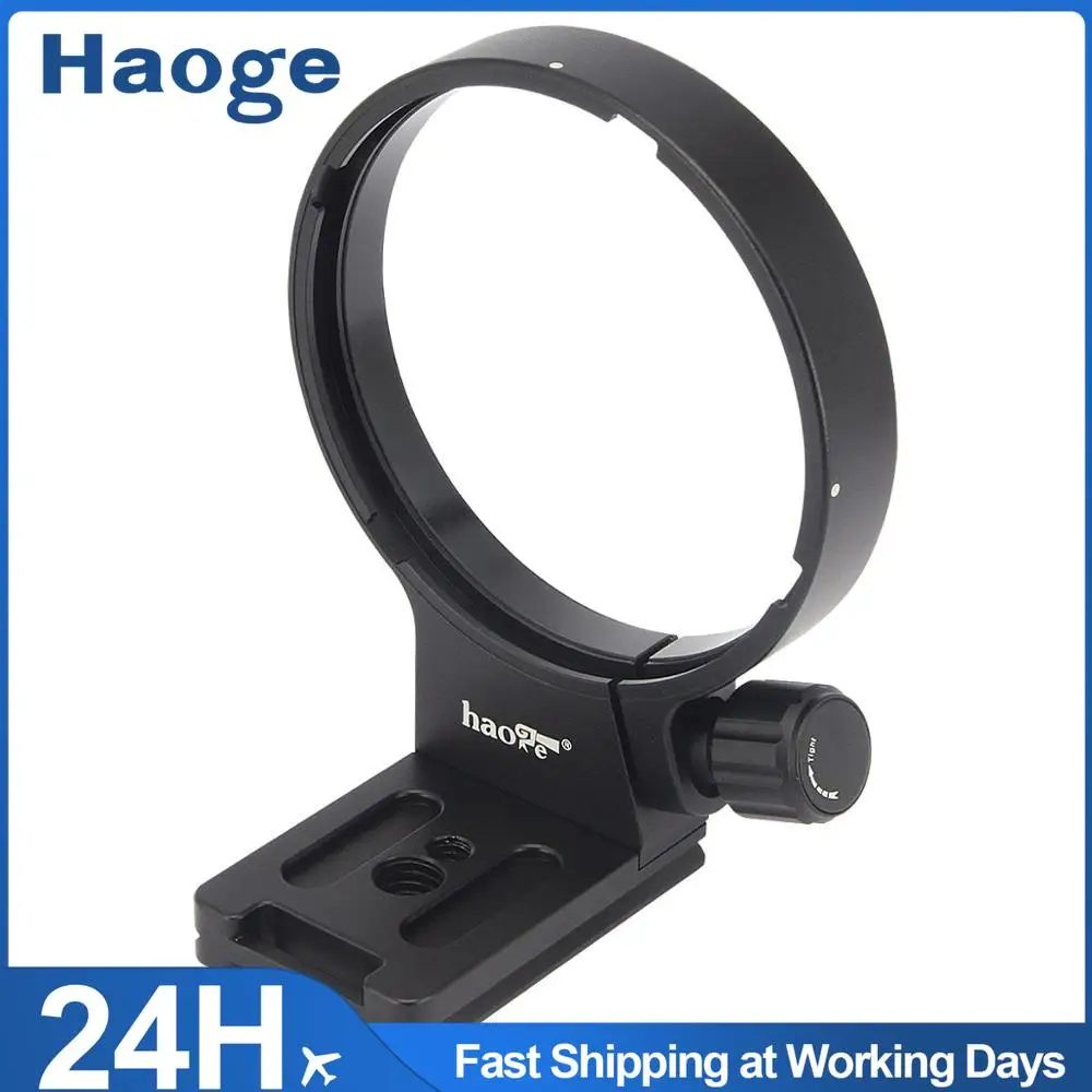 : Tripés e monopés