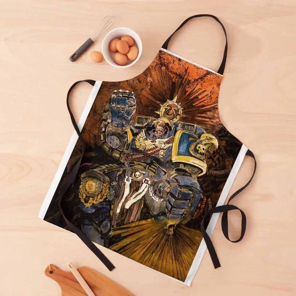 

Ultra Apron Cute Kitchen for home useful pieces innovative kitchen and home items waiter Apron