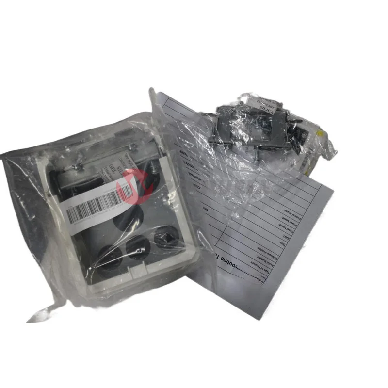 العاكس VFD 5.5kw 7.5kw ACS580-01-018A-4 ACS580-01-12A7-4 5.5kw 7.5kw مع وكيل حقيقي بقعة العلامة التجارية الجديدة #5