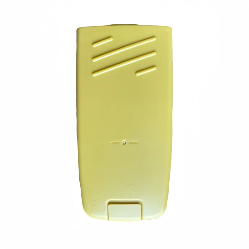 Imagem -02 - Bateria para Top com Gts210 Gts-220 Gts330 Gts3000 Gpt-3000w Gpt-3100w Gtp-3200 Series Ni-mh Bateria