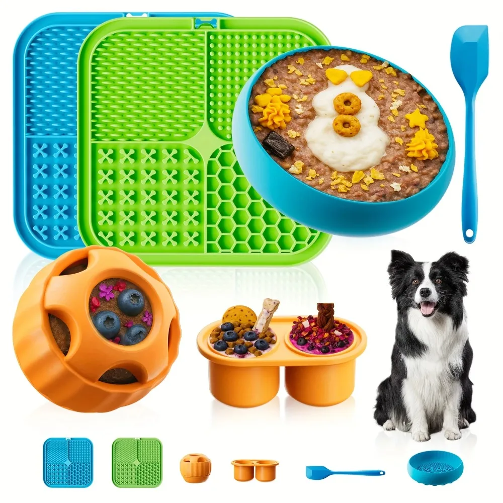 #85 Ranked Puppy Puzzle Toys Picks in 2026