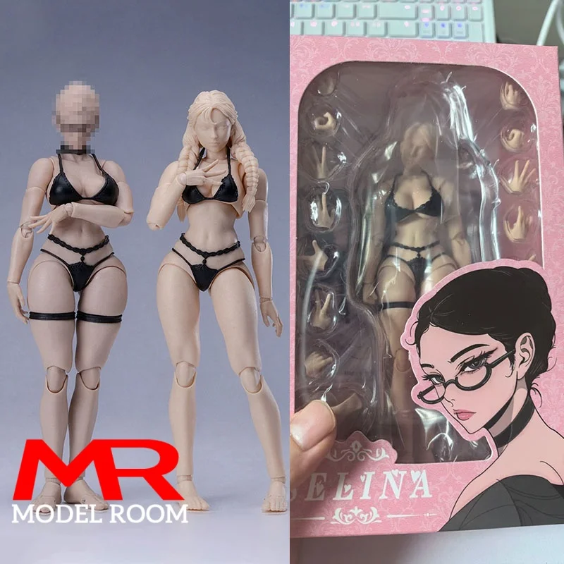 #79 Highest Rated Poseable Action Figures to Buy in 2026