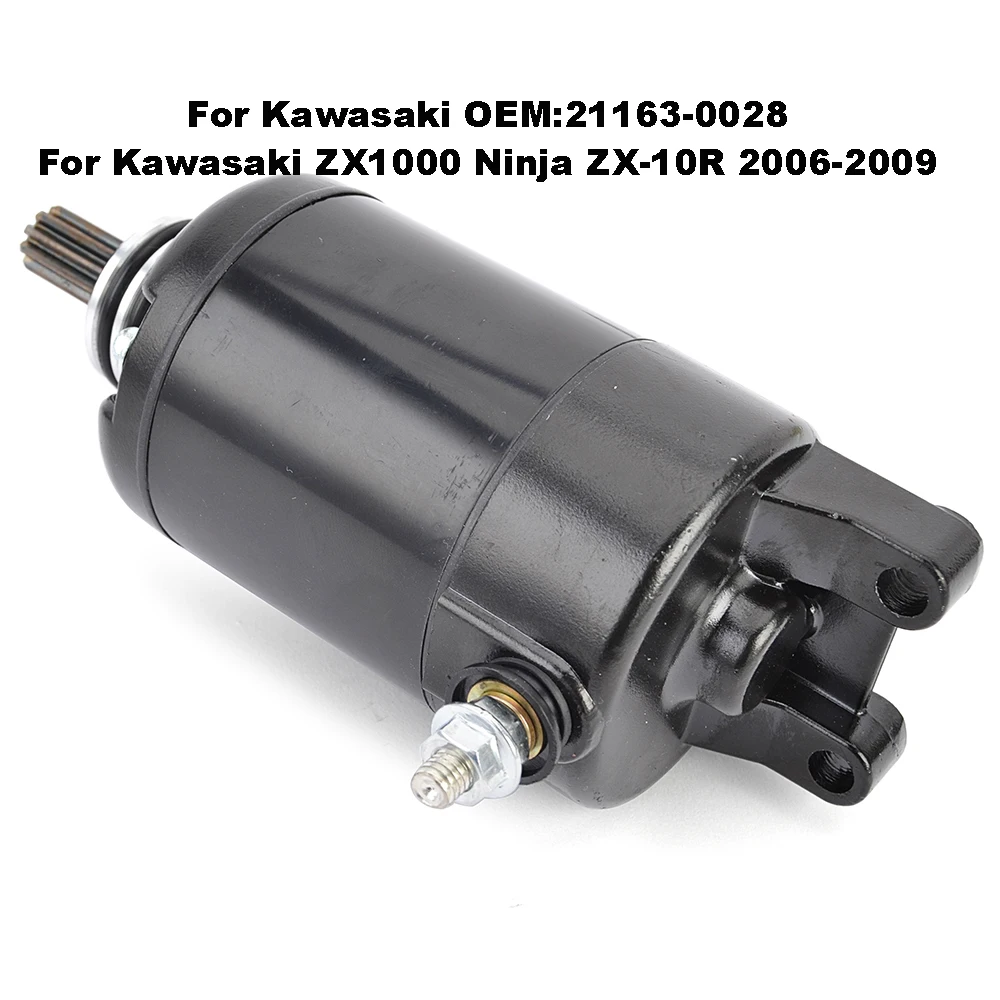 S475ec7403a854b64a39a086dbd4aa