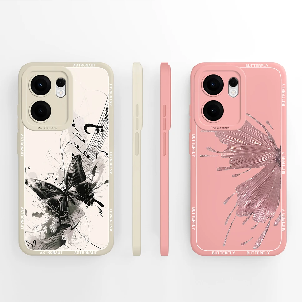 For Oppo Reno 13F 4… - image