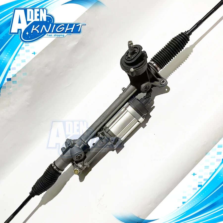 

RHD Power Steering Rack Gear For Audi A3 Seat Volkswagen Eos Jetta Passat 1K2423055K 3AC423051A 1K2423055KX 3A0423051 1K0909144J