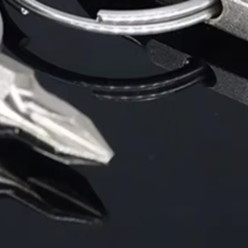 

Portable Key Ring Keychain Screwdriver Multifunction Pocket Screw Removal Tools Repair Tool Gadget Phillips Slotted Screwdriver