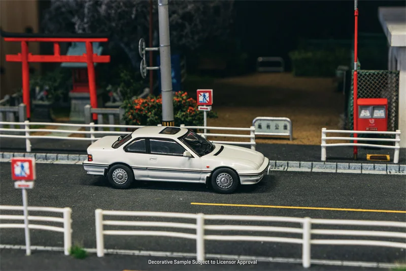 J Collection X Tarm…