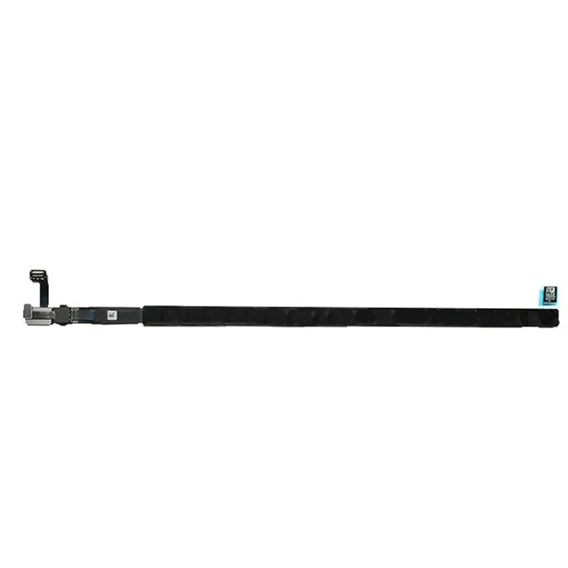 AY14 -A2338 Touch Bar 2020 Year For Pro Retina 13