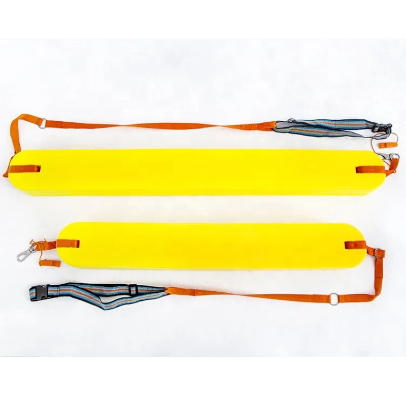 

40 "50" New First Aid Water Rescue Floating Lifebuoy Tube Lifesaving Sport Lifeguard