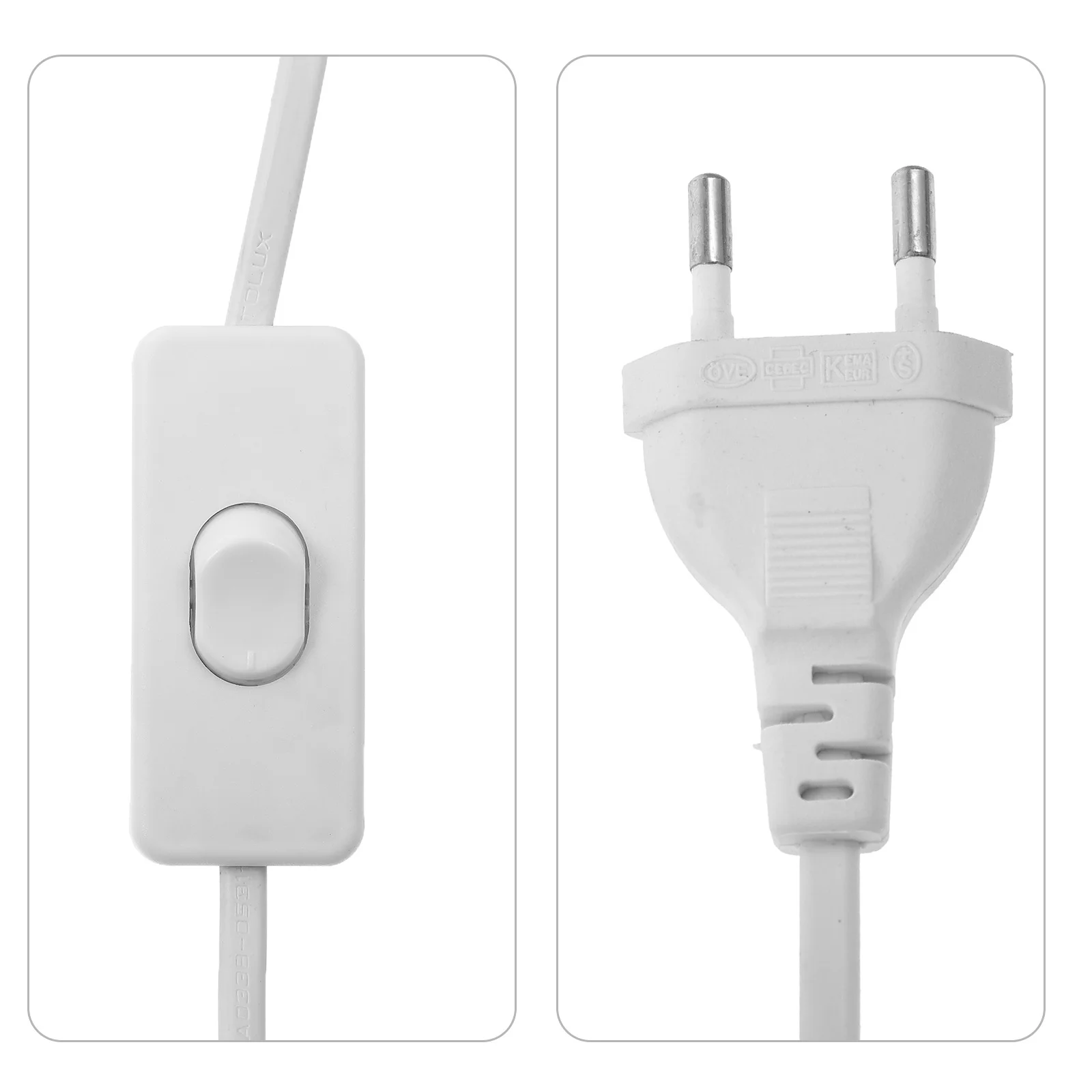 

Paper Lantern Lamp E14 Paper Lampshade Nightstand Light Eu Plug Kids Bedroom Lantern Table Lamp Warm Glow