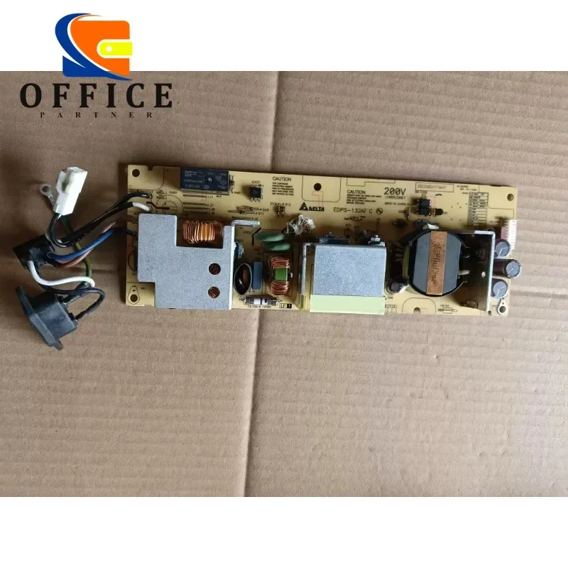 LT1706001 LT1756001 Low Voltage Power Supply PCB ASSY for Brother DCP-8110 8112 8150 MFC-8510 8520 8710 8810 8910 Power Board