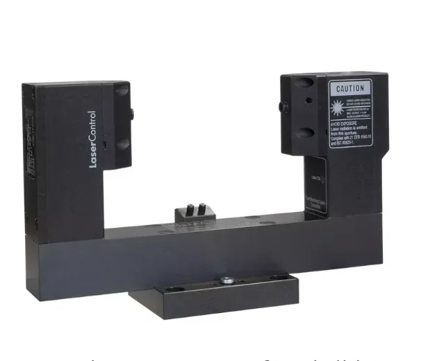 BLUM Micro Compact NT P87.0634-014-NT-A3